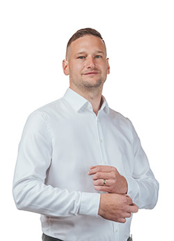 Občina Velike Lašče | Župan Matjaž Hočevar