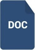 Občina velike Lašče | DOCX dokument