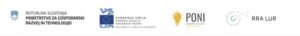 Občina Velike Lašče | Javni razpis PONI LUR