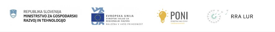 Občina Velike Lašče | Javni razpis PONI LUR