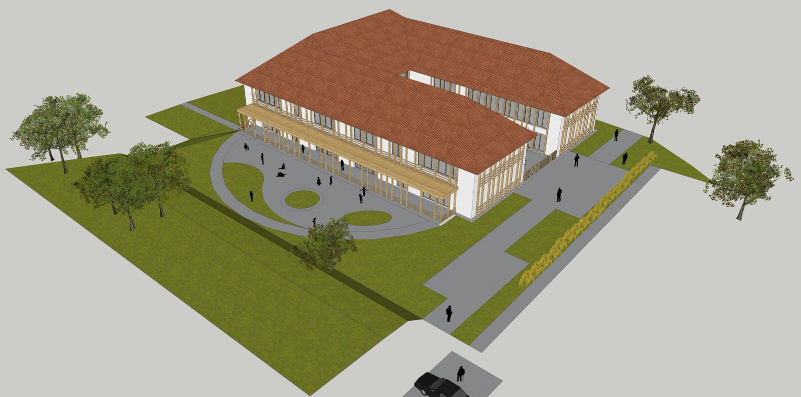 Občina Velike Lašče | Razpis OŠ Turjak 2