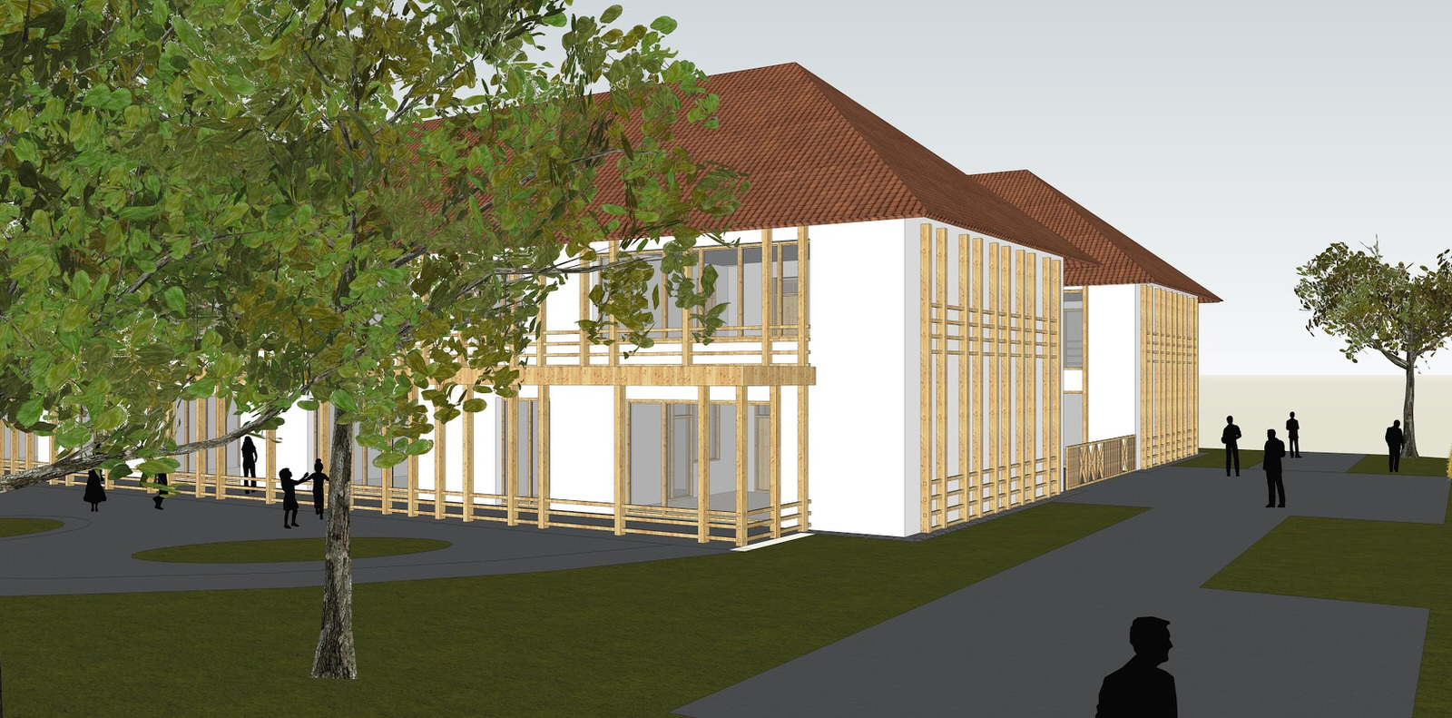 Občina Velike Lašče | Razpis OŠ Turjak 1