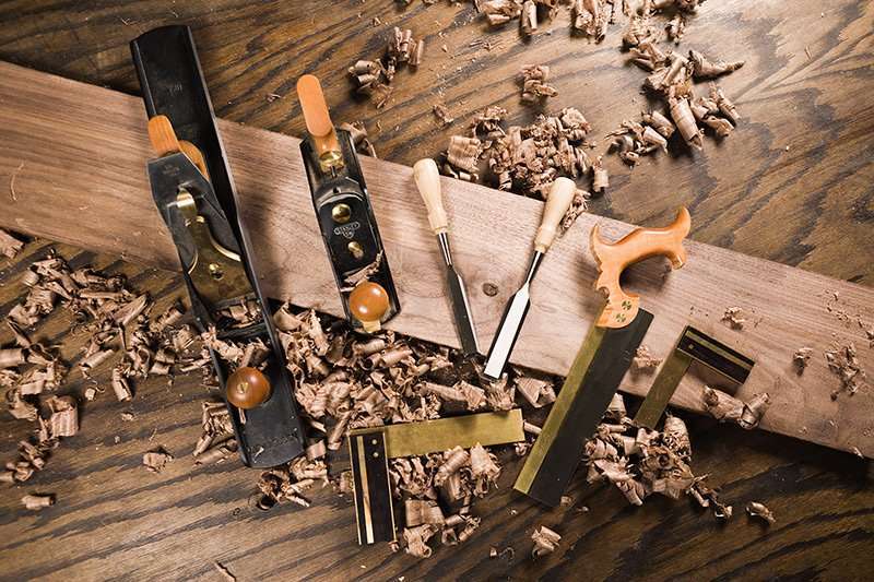 Štipendija za deficitarne poklice