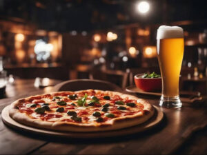 Oddaja lokala v najem Turjak