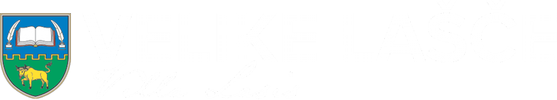 Občina Velike Lašče