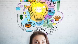 Posvet z mladimi Velike Lašče