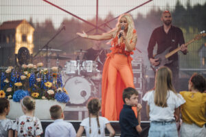 2025_06_koncert_ALYA_OVL_foto_Bostjan_Podlogar_001