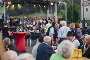 2025_06_koncert_ALYA_OVL_foto_Bostjan_Podlogar_008