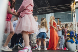 2025_06_koncert_ALYA_OVL_foto_Bostjan_Podlogar_012